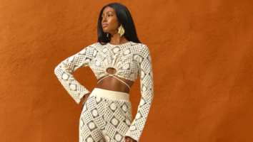 31 Black-Owned Fashion and Beauty Brands to Support During Black History Month and Beyond